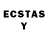 Лсд 25 экстази ecstasy Erik _