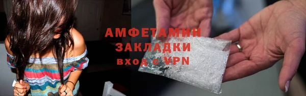 ПСИЛОЦИБИНОВЫЕ ГРИБЫ Арсеньев