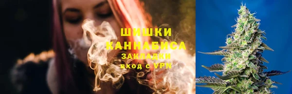 стафф Армянск